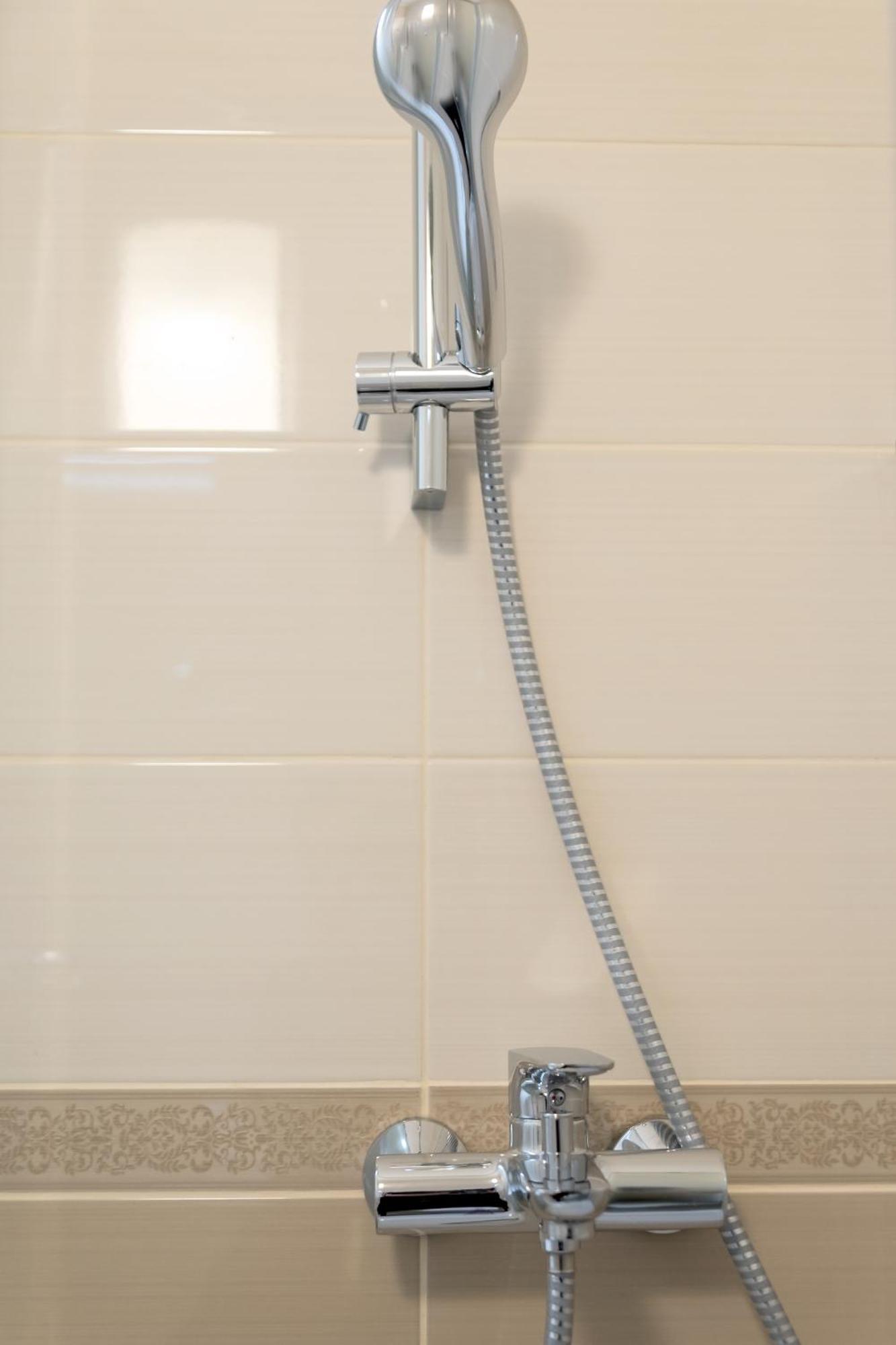 Apartments And Rooms With Parking Space Rogoznica - 10339 Quarto foto