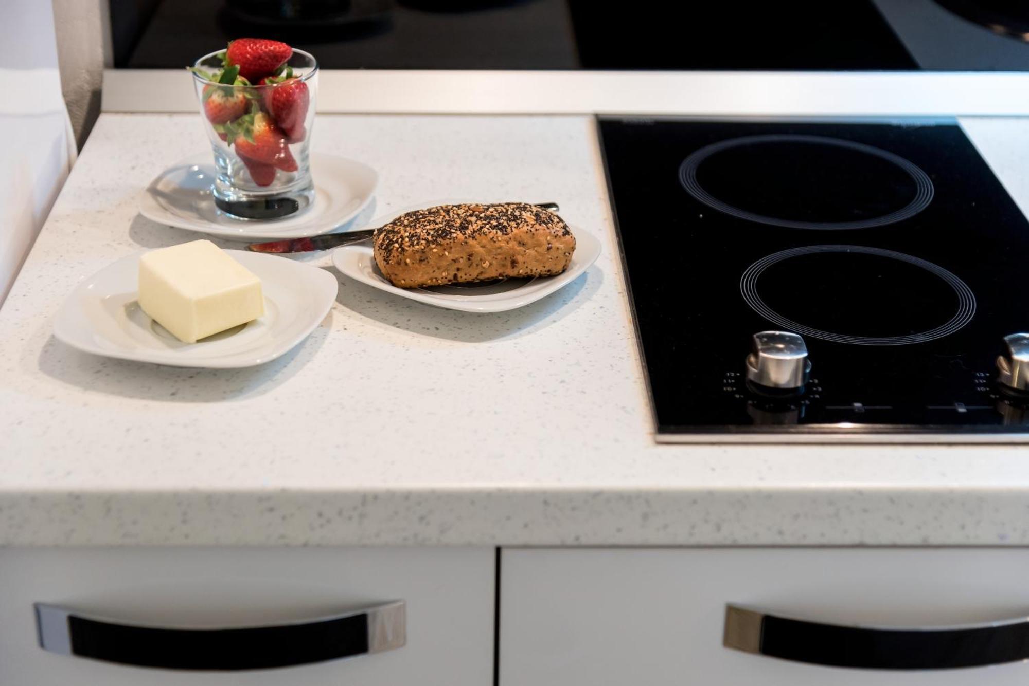 Apartments And Rooms With Parking Space Rogoznica - 10339 Quarto foto